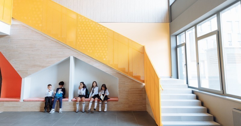 Pnrr, completate solo quattro scuole delle 206 del maxi-concorso